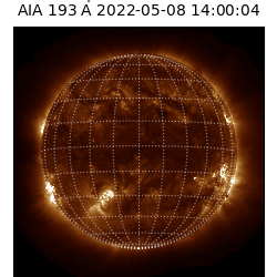saia - 2022-05-08T14:00:04.843000