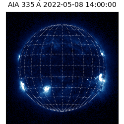 saia - 2022-05-08T14:00:00.626000