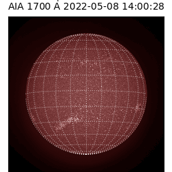 saia - 2022-05-08T14:00:28.746000