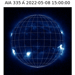 saia - 2022-05-08T15:00:00.626000