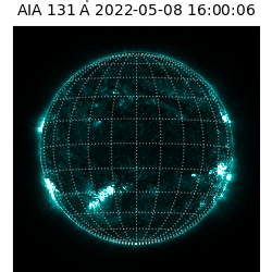 saia - 2022-05-08T16:00:06.623000