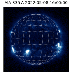 saia - 2022-05-08T16:00:00.629000