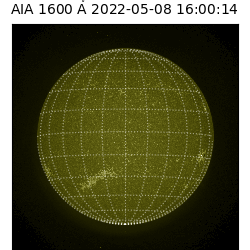 saia - 2022-05-08T16:00:14.126000