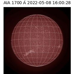 saia - 2022-05-08T16:00:28.749000
