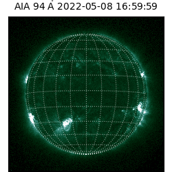 saia - 2022-05-08T16:59:59.122000