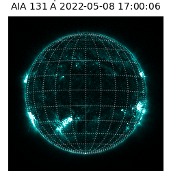 saia - 2022-05-08T17:00:06.622000