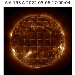 saia - 2022-05-08T17:00:04.843000
