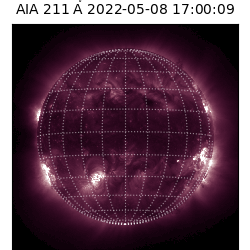 saia - 2022-05-08T17:00:09.626000
