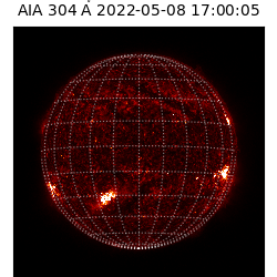 saia - 2022-05-08T17:00:05.121000