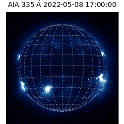 saia - 2022-05-08T17:00:00.615000