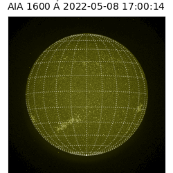 saia - 2022-05-08T17:00:14.129000