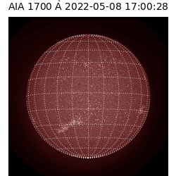 saia - 2022-05-08T17:00:28.750000