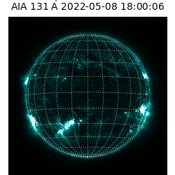 saia - 2022-05-08T18:00:06.622000