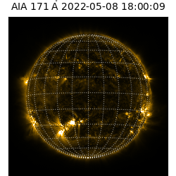 saia - 2022-05-08T18:00:09.350000