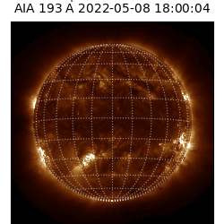 saia - 2022-05-08T18:00:04.843000