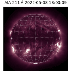 saia - 2022-05-08T18:00:09.626000