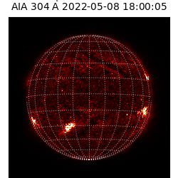saia - 2022-05-08T18:00:05.146000
