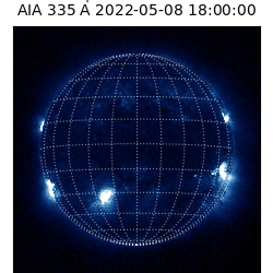 saia - 2022-05-08T18:00:00.622000