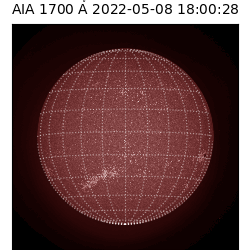 saia - 2022-05-08T18:00:28.745000