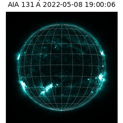 saia - 2022-05-08T19:00:06.622000