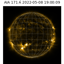 saia - 2022-05-08T19:00:09.350000