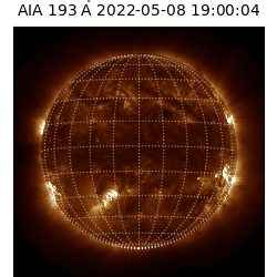 saia - 2022-05-08T19:00:04.843000