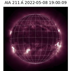 saia - 2022-05-08T19:00:09.626000
