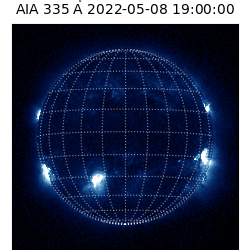 saia - 2022-05-08T19:00:00.626000
