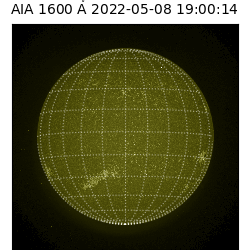 saia - 2022-05-08T19:00:14.131000