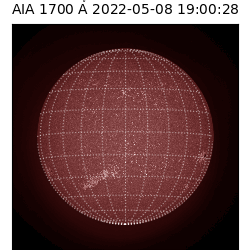 saia - 2022-05-08T19:00:28.745000