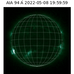 saia - 2022-05-08T19:59:59.122000