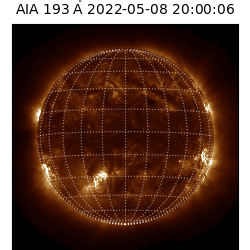 saia - 2022-05-08T20:00:06.631000