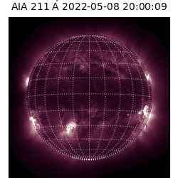 saia - 2022-05-08T20:00:09.627000