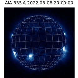 saia - 2022-05-08T20:00:00.629000