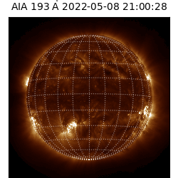 saia - 2022-05-08T21:00:28.846000