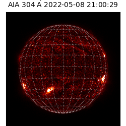 saia - 2022-05-08T21:00:29.123000