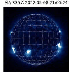 saia - 2022-05-08T21:00:24.615000