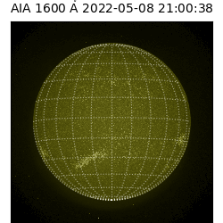 saia - 2022-05-08T21:00:38.129000