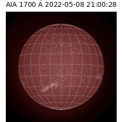 saia - 2022-05-08T21:00:28.745000