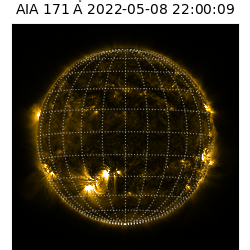 saia - 2022-05-08T22:00:09.350000