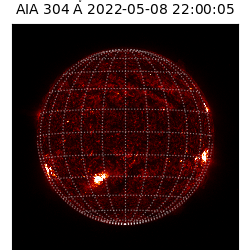 saia - 2022-05-08T22:00:05.129000