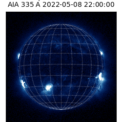 saia - 2022-05-08T22:00:00.625000