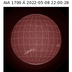 saia - 2022-05-08T22:00:28.746000