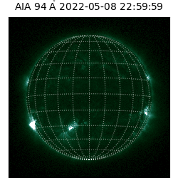 saia - 2022-05-08T22:59:59.122000