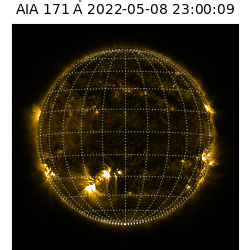 saia - 2022-05-08T23:00:09.350000