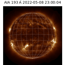 saia - 2022-05-08T23:00:04.843000