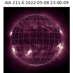 saia - 2022-05-08T23:00:09.626000