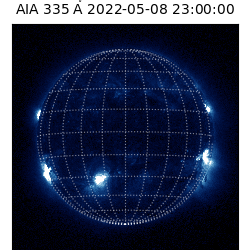 saia - 2022-05-08T23:00:00.625000