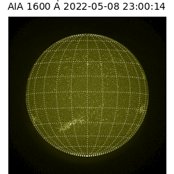 saia - 2022-05-08T23:00:14.125000