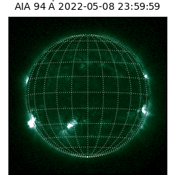 saia - 2022-05-08T23:59:59.130000